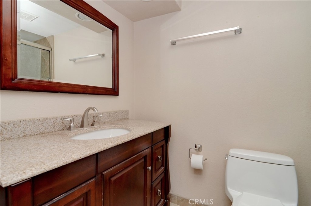 9772 Kite Drive - Photo 21
