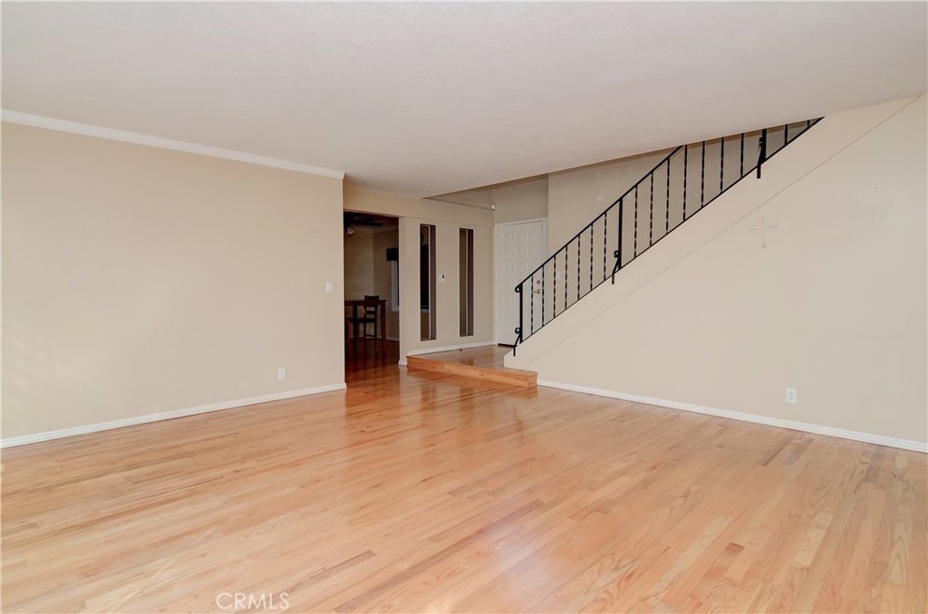 9772 Kite Drive - Photo 4