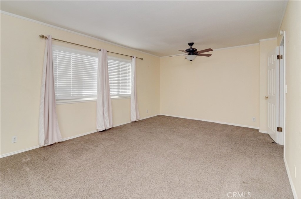 9772 Kite Drive - Photo 15