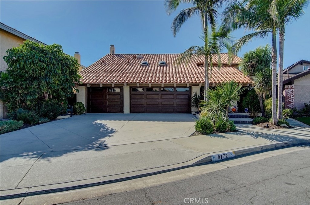 9772 Kite Drive - Photo 0