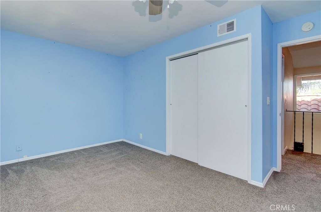 9772 Kite Drive - Photo 24
