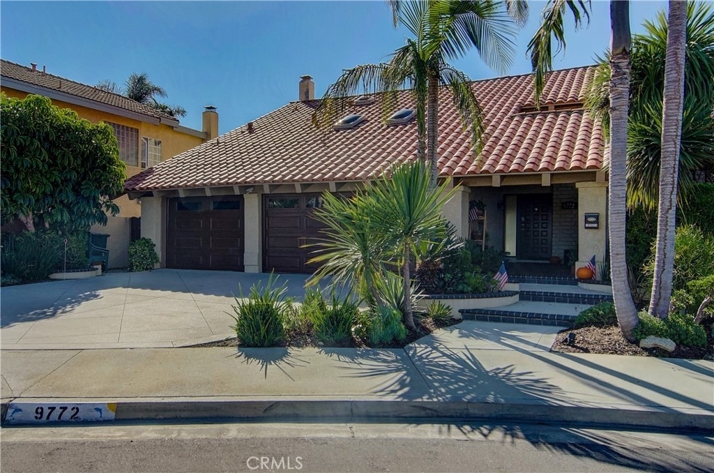 9772 Kite Drive - Photo 1
