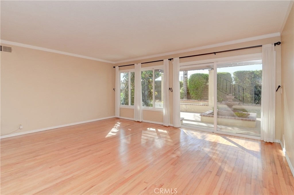 9772 Kite Drive - Photo 3