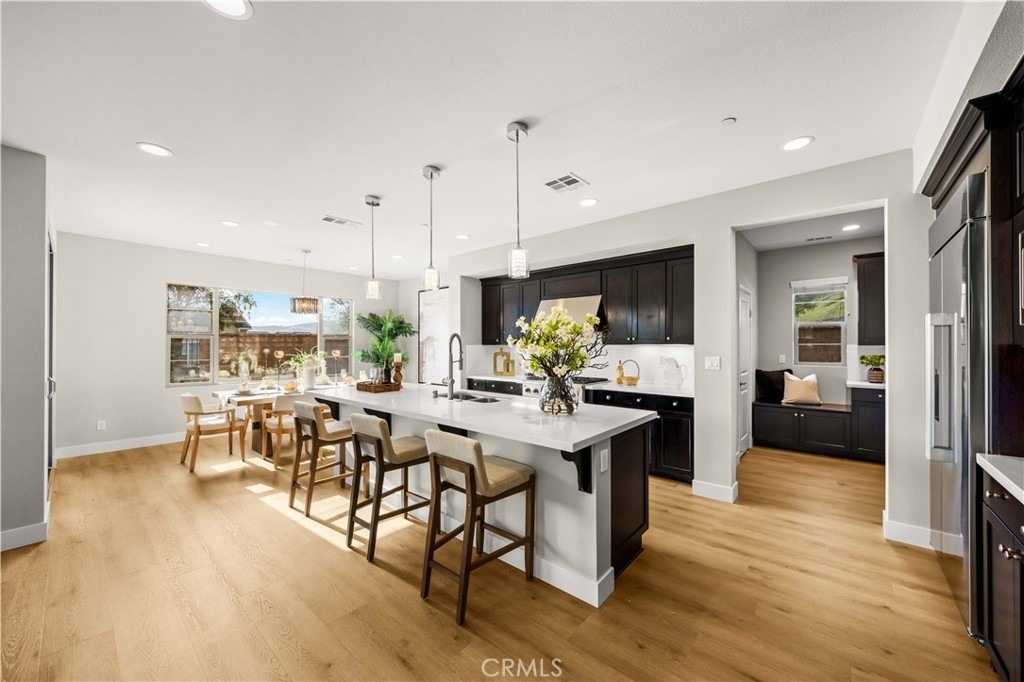 1 Intriga Court - Photo 11