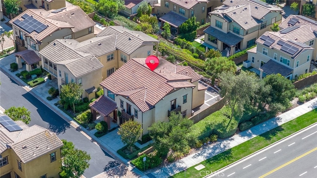 1 Intriga Court - Photo 2