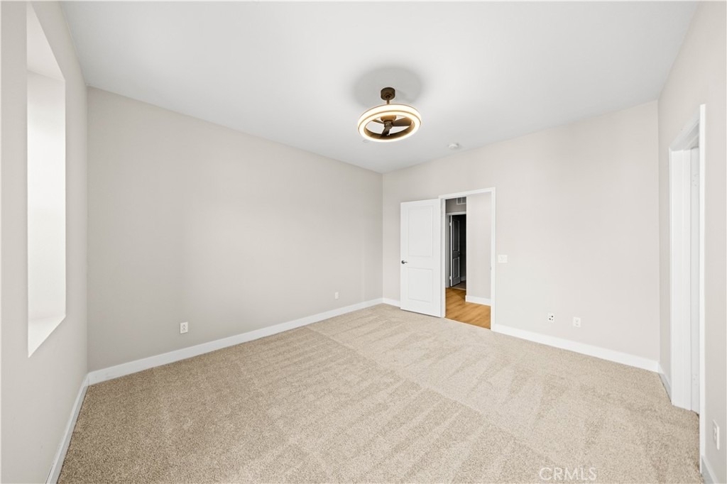 1 Intriga Court - Photo 37