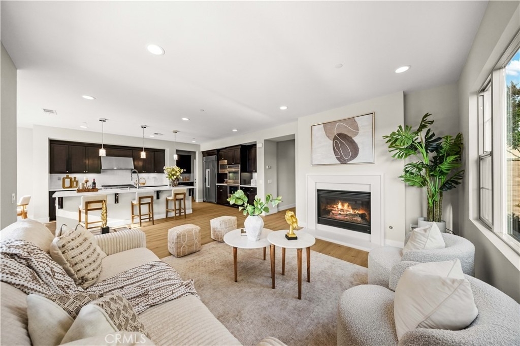 1 Intriga Court - Photo 7