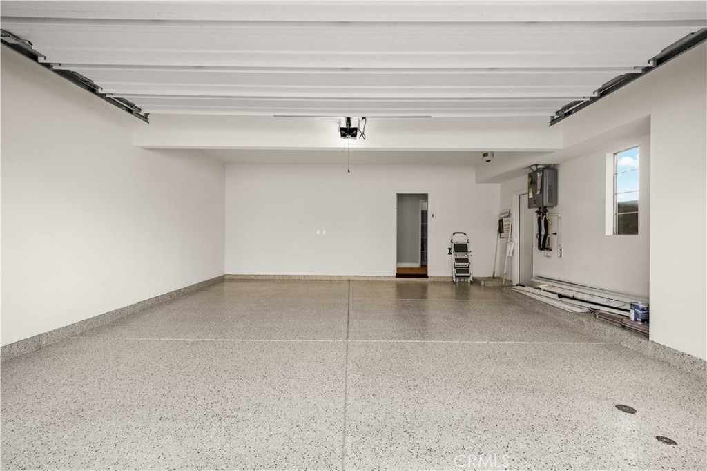 1 Intriga Court - Photo 21
