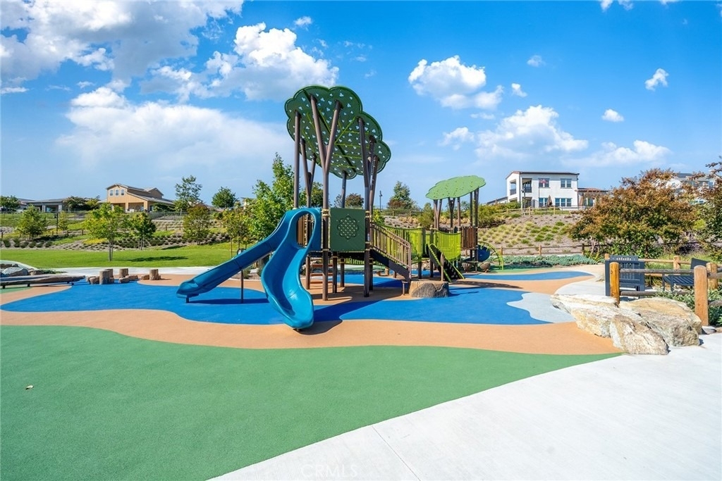 1 Intriga Court - Photo 63