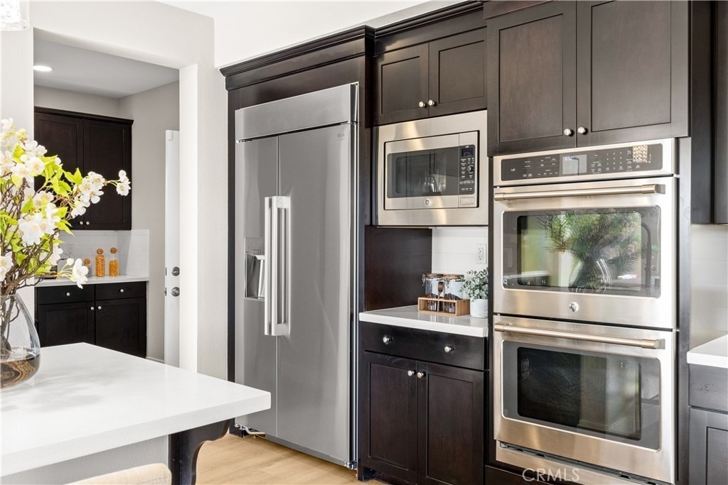 1 Intriga Court - Photo 18