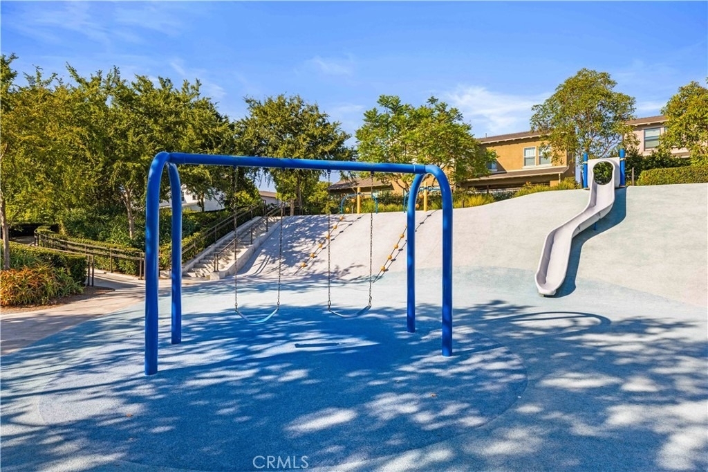1 Intriga Court - Photo 58