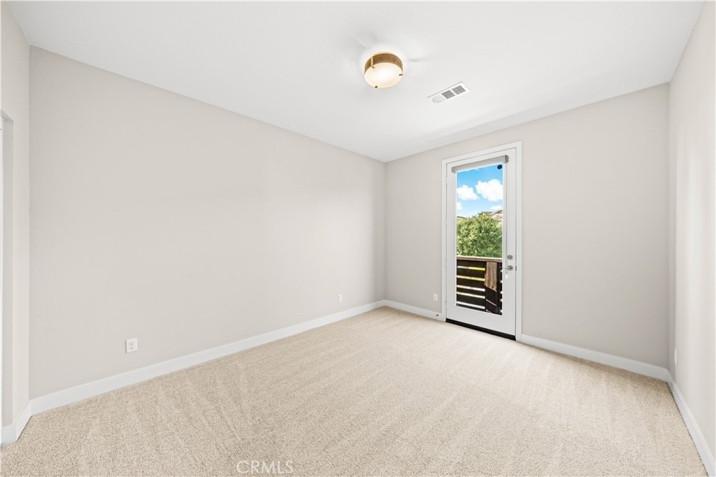 1 Intriga Court - Photo 39