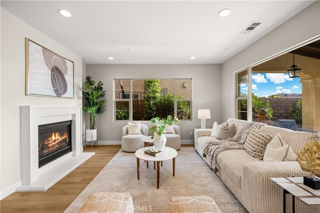 1 Intriga Court - Photo 9