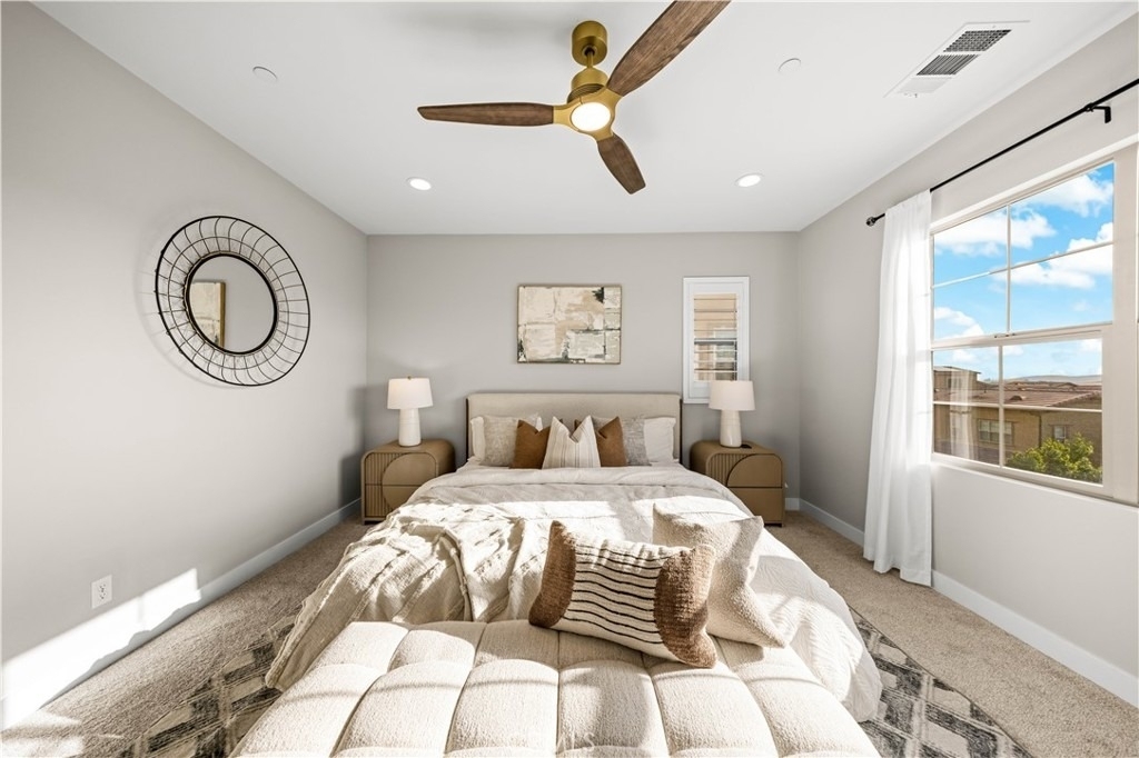 1 Intriga Court - Photo 30