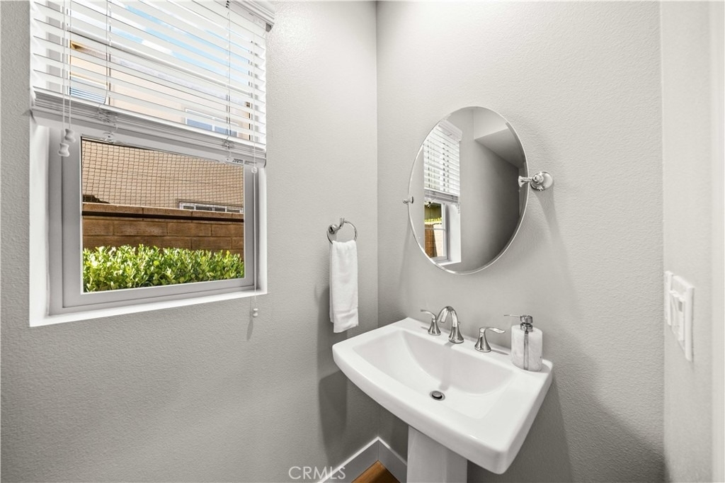 1 Intriga Court - Photo 23