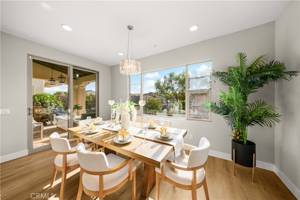 1 Intriga Court - Photo 15