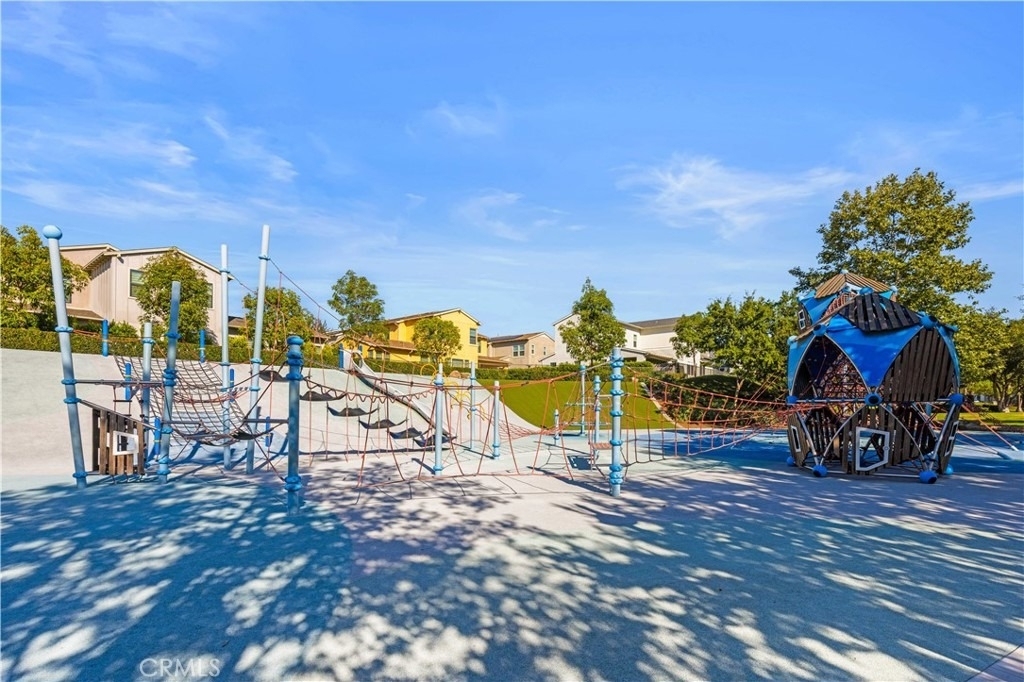 1 Intriga Court - Photo 57