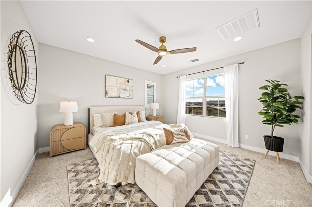 1 Intriga Court - Photo 28