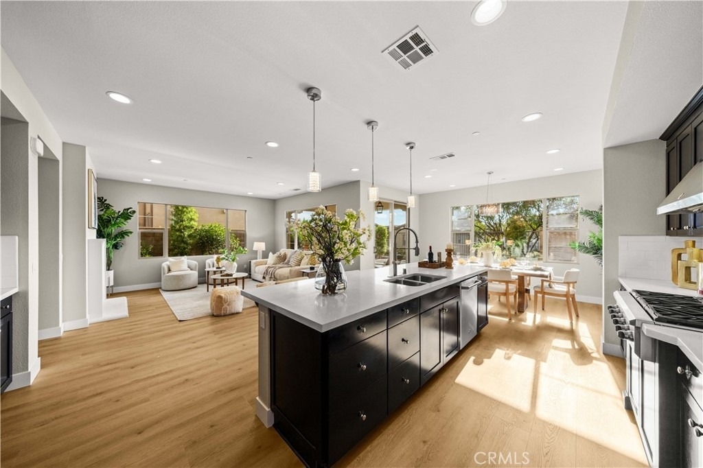 1 Intriga Court - Photo 14
