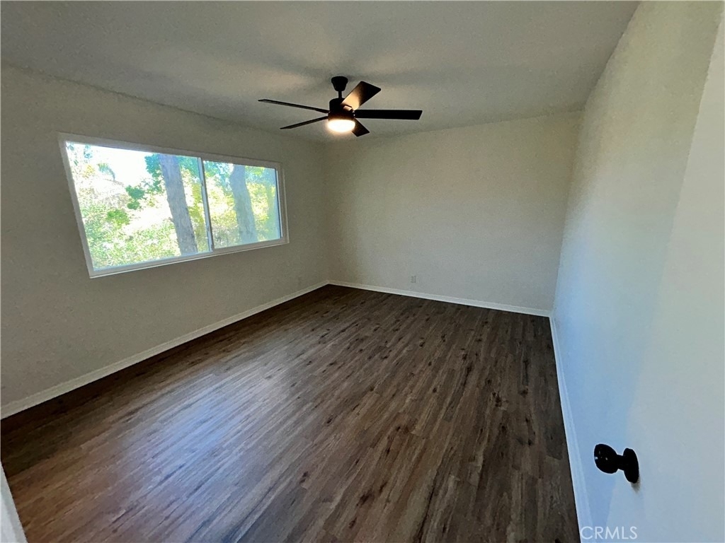 359 Windy Ln - Photo 10
