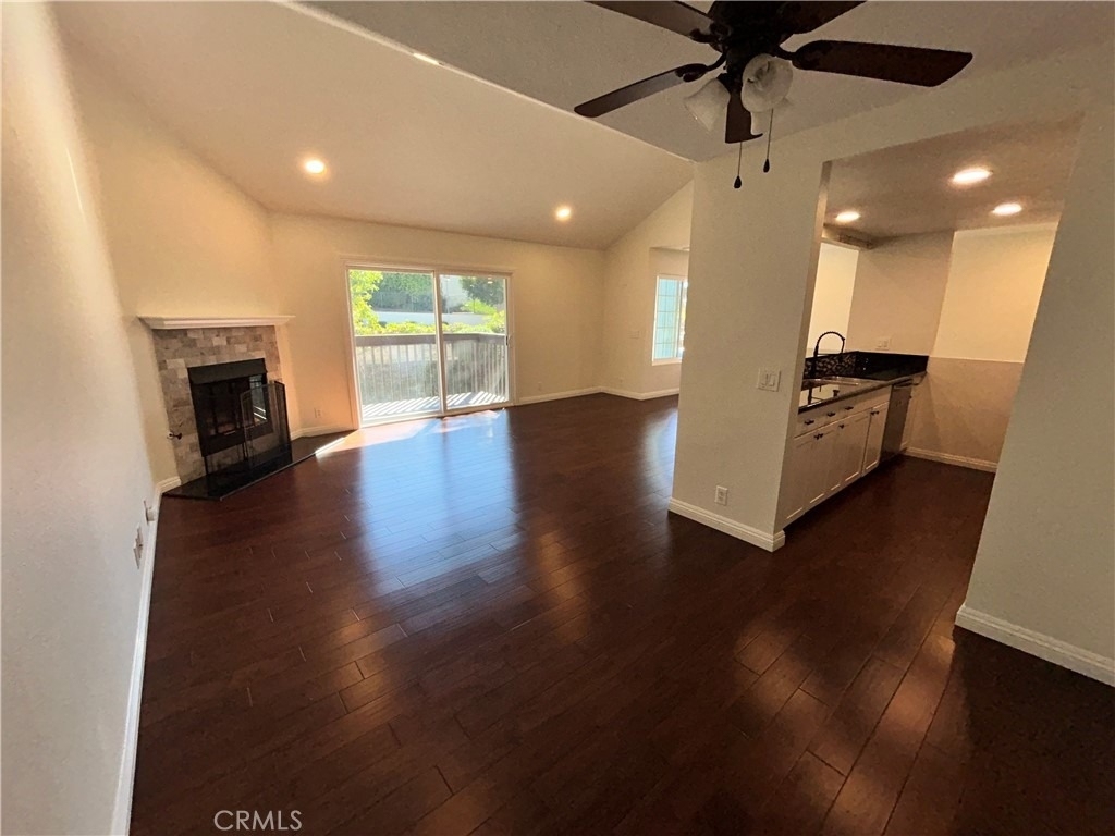 359 Windy Ln - Photo 4