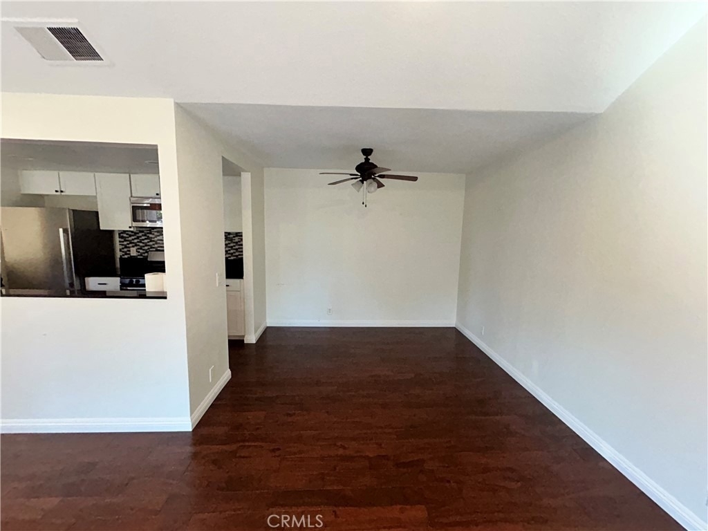 359 Windy Ln - Photo 5