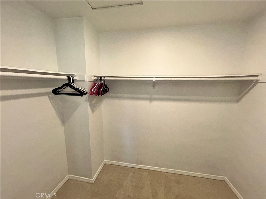 359 Windy Ln - Photo 13