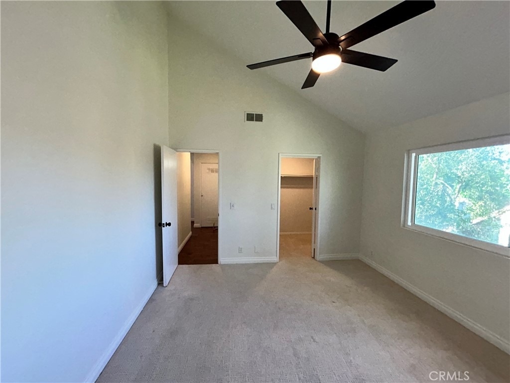 359 Windy Ln - Photo 15