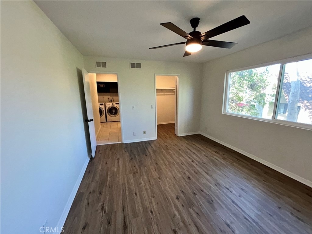 359 Windy Ln - Photo 9