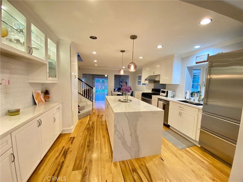 518 Westminster Avenue - Photo 5