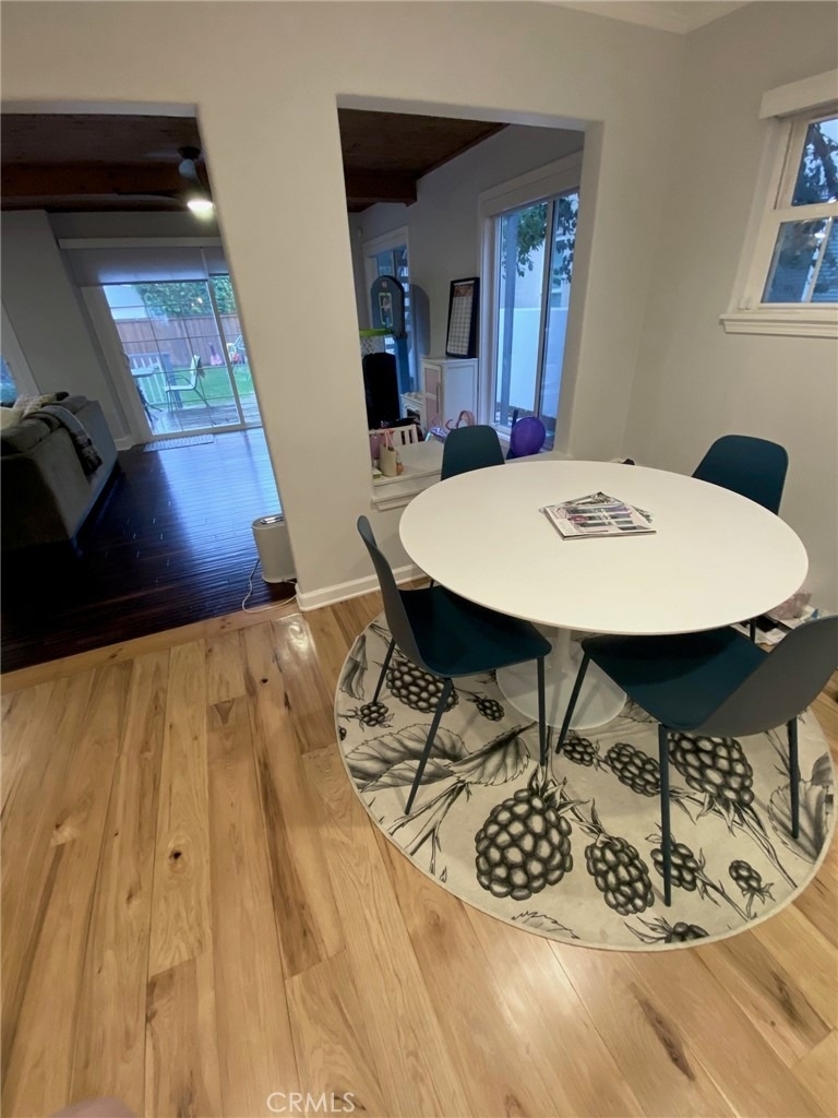 518 Westminster Avenue - Photo 7