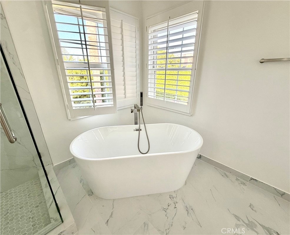 518 Westminster Avenue - Photo 19