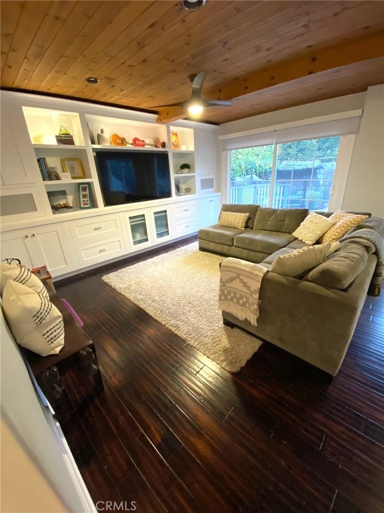 518 Westminster Avenue - Photo 9
