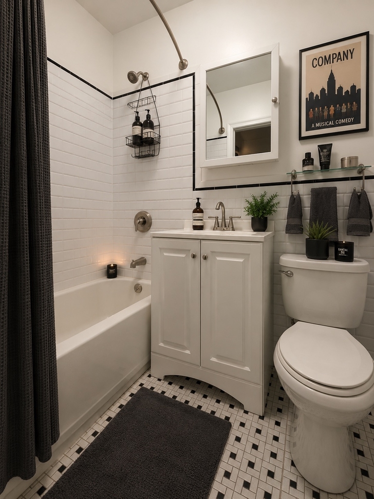 510 West 144th Street - Photo 4