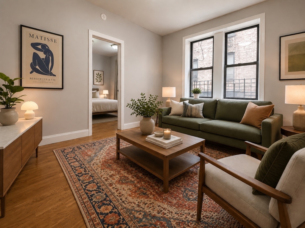 510 West 144th Street - Photo 1