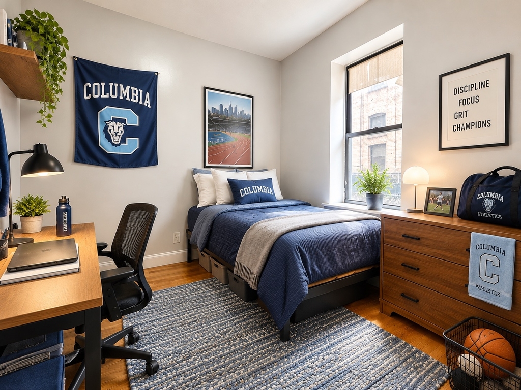 510 West 144th Street - Photo 2