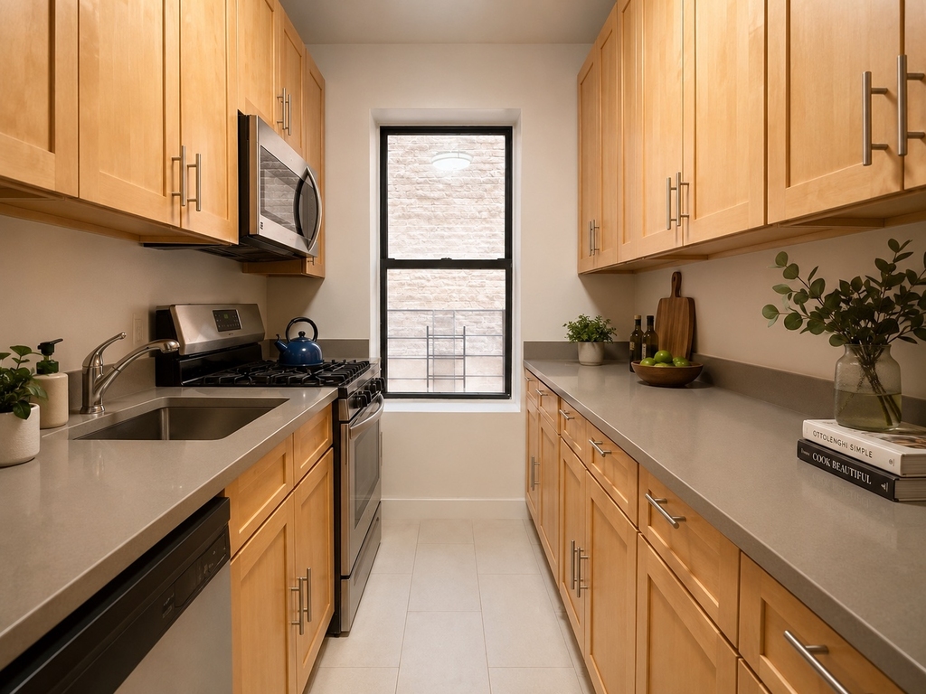 510 West 144th Street - Photo 0