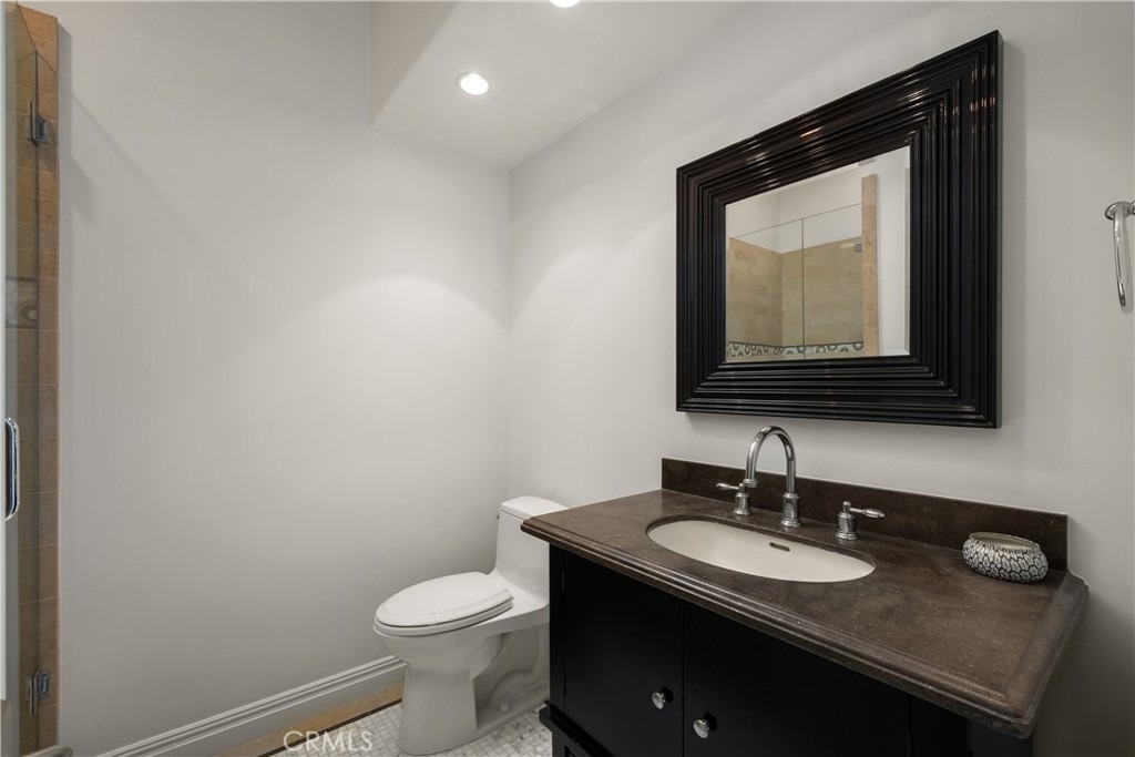 315 Carnation - Photo 5