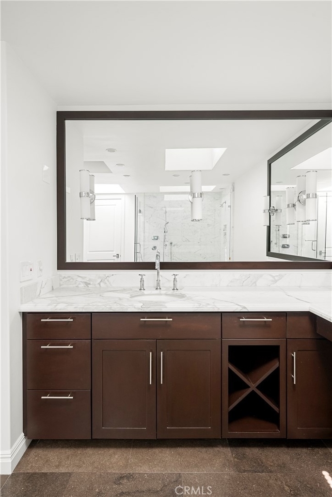 315 Carnation - Photo 18