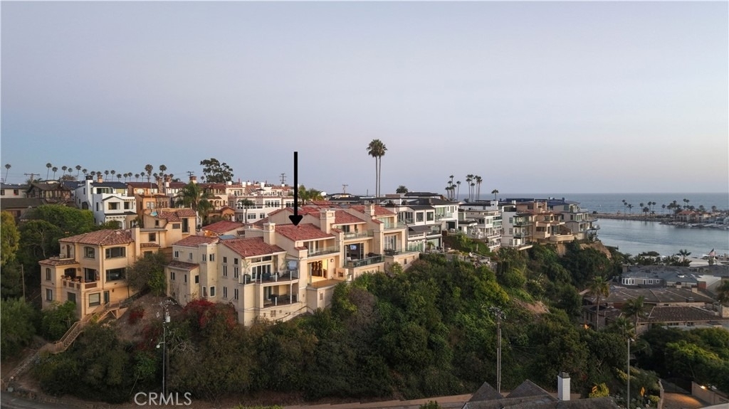 315 Carnation - Photo 9