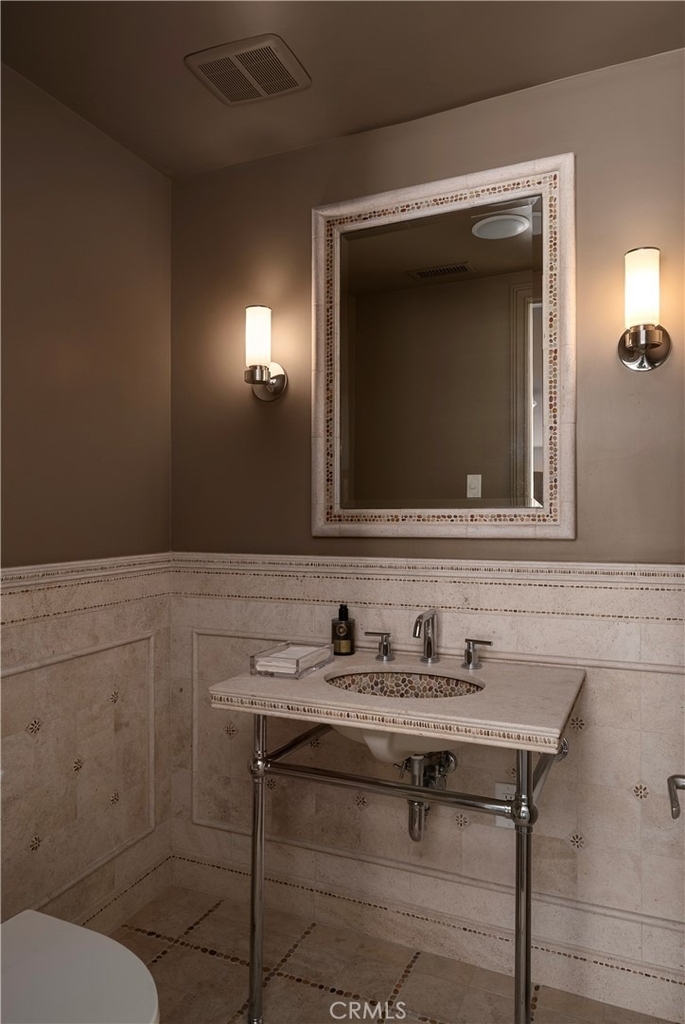 315 Carnation - Photo 14