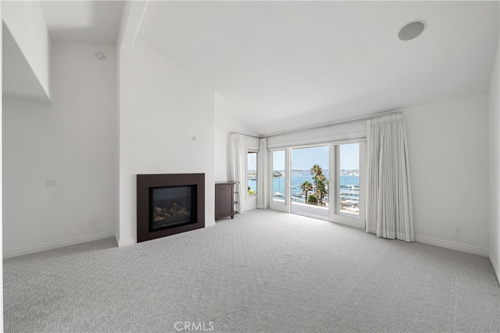 315 Carnation - Photo 15