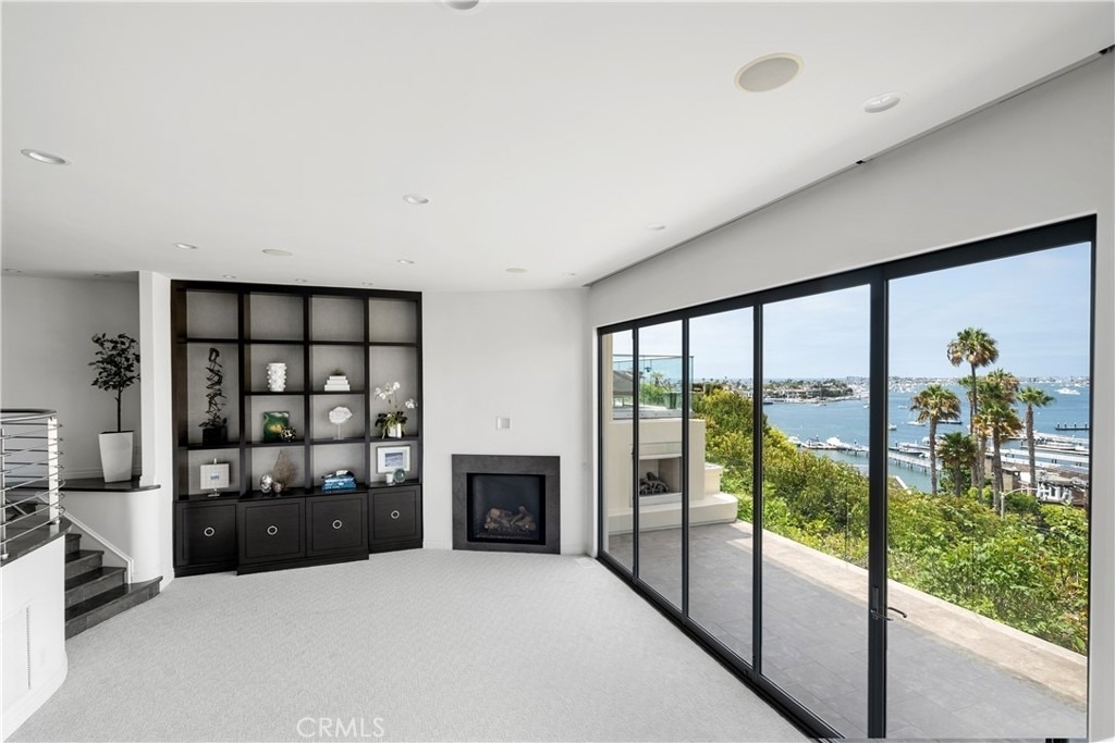 315 Carnation - Photo 13