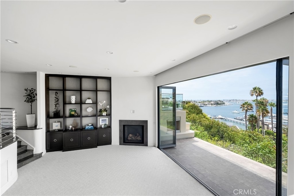 315 Carnation - Photo 12