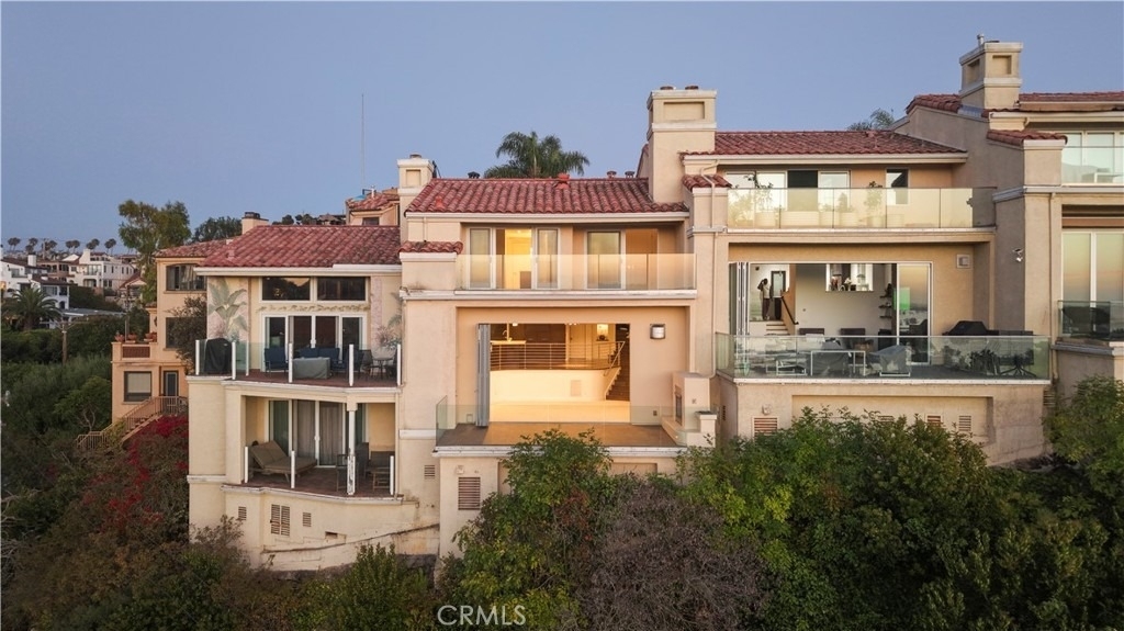 315 Carnation - Photo 6