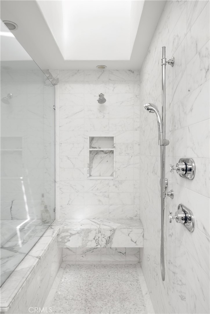 315 Carnation - Photo 16