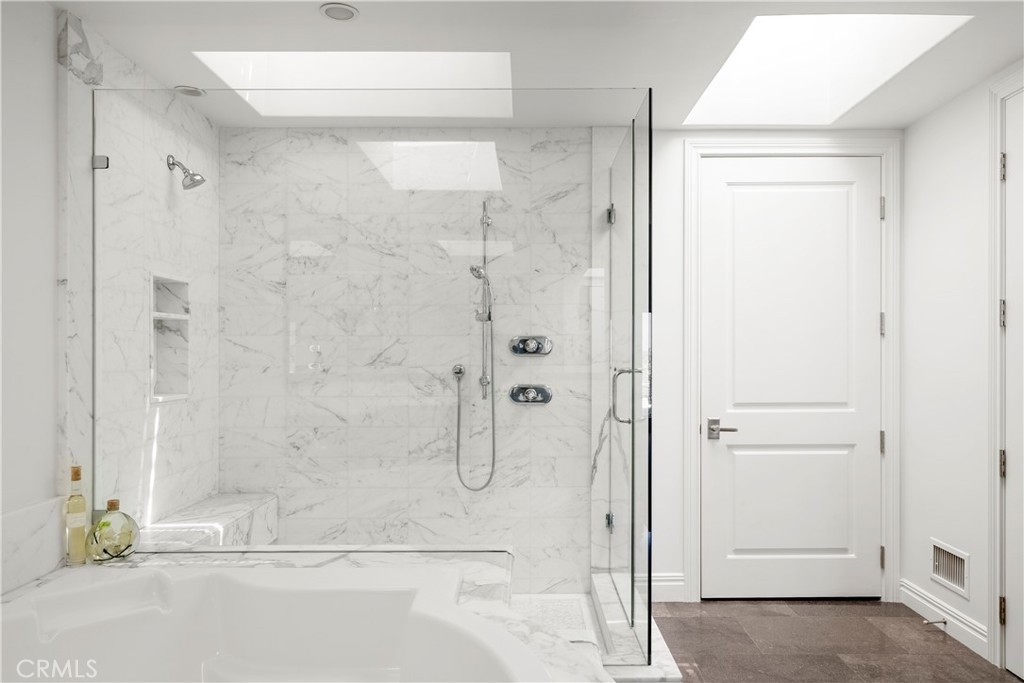 315 Carnation - Photo 17