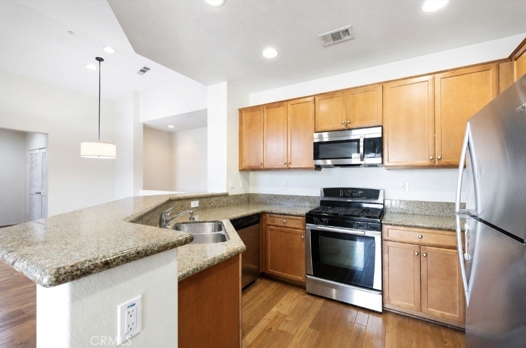 35864 Hazelhurst - Photo 1
