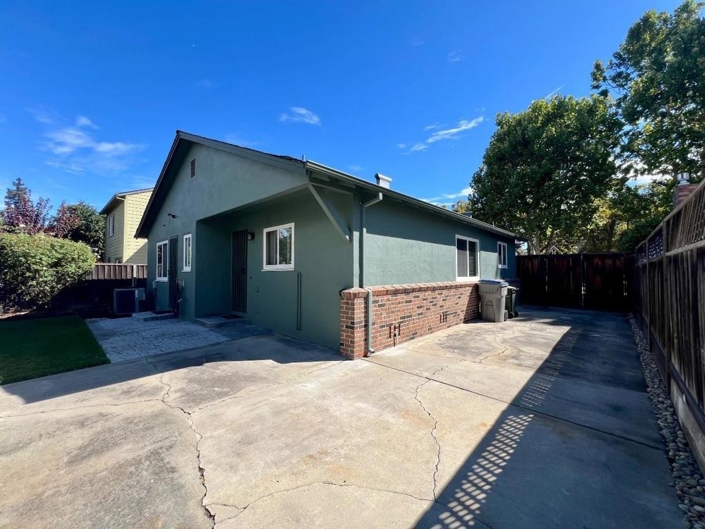 621 S 13th Street - Photo 36