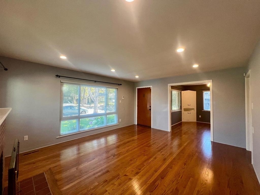 621 S 13th Street - Photo 8